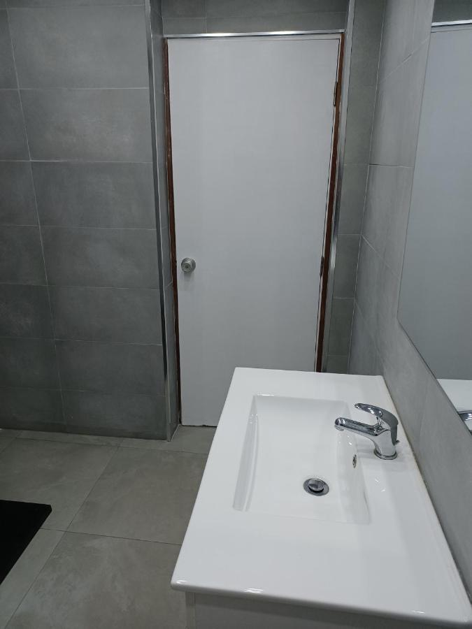 Oporto Sea Rooms Exterior foto